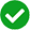 check icon