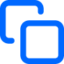 copy icon