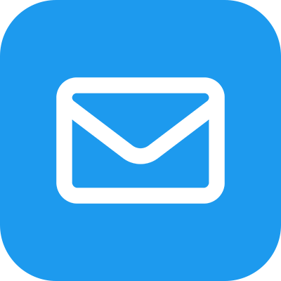mail icon