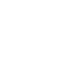 mess icon