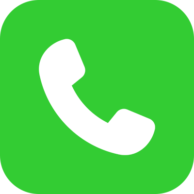 phone icon