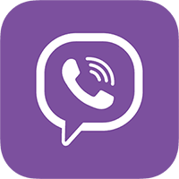 viber icon