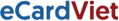 Web name